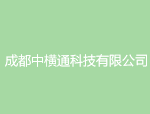 管帽的分類及相關知識說明